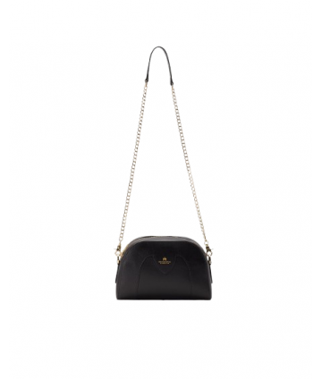 BORSA ASTRID CAMERA BAG -...