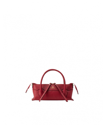 BORSA HOLLY TOTE BAG MINI -...