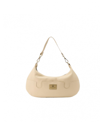 BORSA SMALL CROISSANT -...