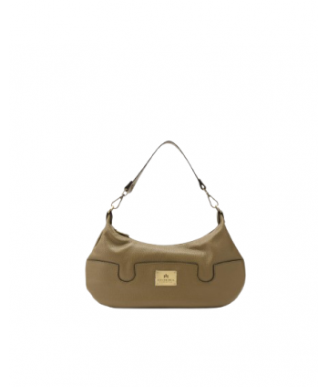 BORSA SMALL CROISSANT -...