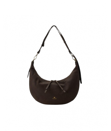 BORSA EVA HOBO - BUOIERIA...