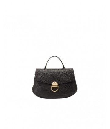 BORSA JESS FLAP BAG PICCOLA...