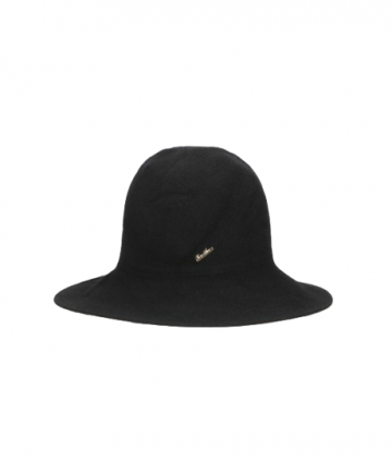 CAPPELLO CLOCHE ANGELINA -...