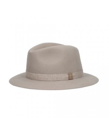 CAPPELLO COUNTRY CINTA...