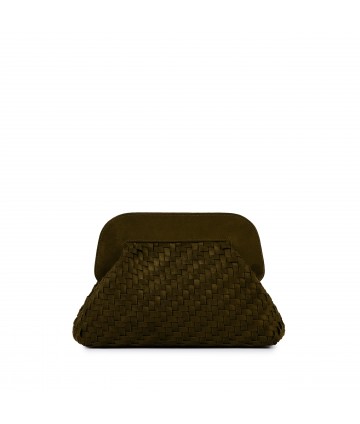 BORSA RACHEL PLOT (D03) -...