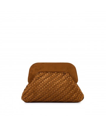 BORSA RACHEL PLOT (D02) -...