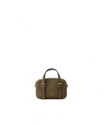 BORSA EVA MINI DUFFLE -...
