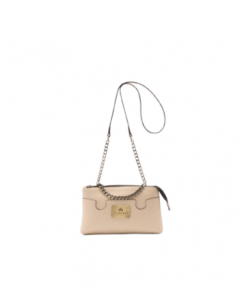 BORSA BELLA BELT BAG -...