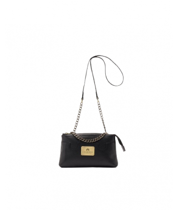 BORSA BELLA BELT BAG -...