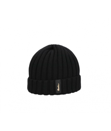 CAPPELLO CUFFIA HILL BEANIE...