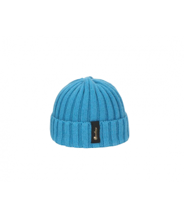 CAPPELLO CUFFIA HILL BEANIE...