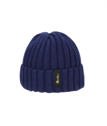CAPPELLO CUFFIA HILL BEANIE...
