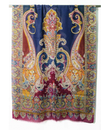 STOLA MODAL DALIA -...