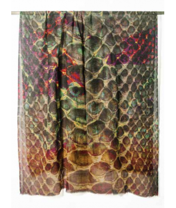 STOLA LANA DIANTHA -...