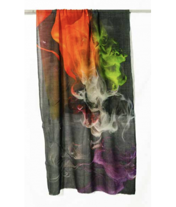 STOLA LANA MYRTUS -...