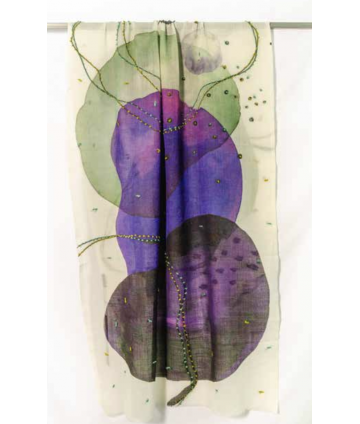 STOLA LANA NARDUC -...