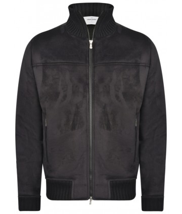 GIUBBINO IN ECO-MONTONE -...