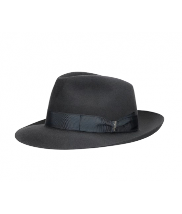 CAPPELLO FEDERICO FELTRO...