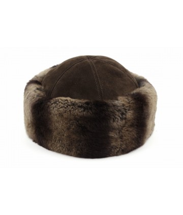 CAPPELLO COLBACCO LAPIN -...