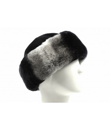 CAPPELLO COLBACCO LAPIN -...