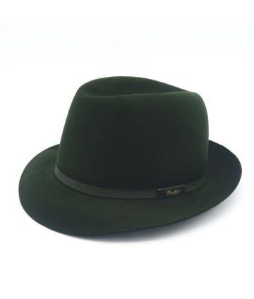 CAPPELLO ALESSANDRIA RASATO...