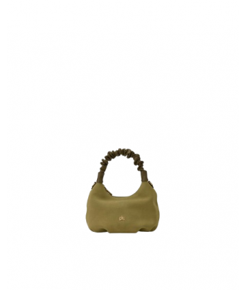 BORSA CHOP HOBO PICCOLA -...