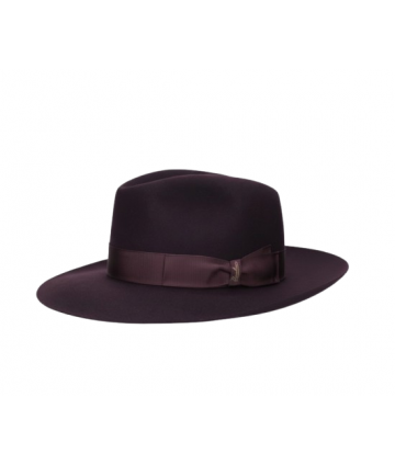 CAPPELLO FEDERICO FELTRO...