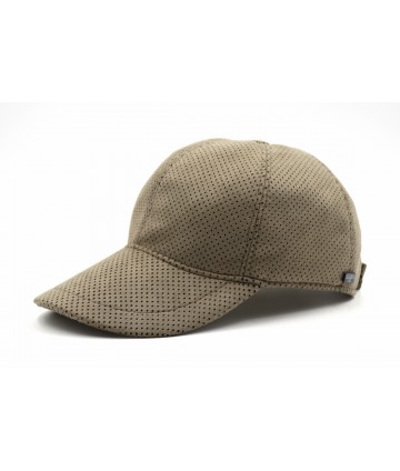 CAPPELLO BASEBALL - MARONE