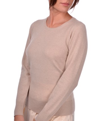 GIROCOLLO CASHMERE - GRAN...