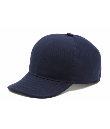 CAPPELLO BASEBALL COTONE...