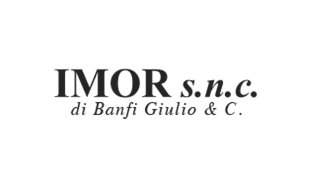 Banfi by Imor