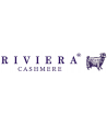 Riviera Cashmere